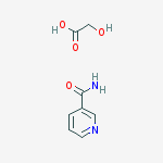 683226-77-9 structure