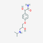 68373-10-4 structure