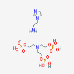 68389-77-5 structure
