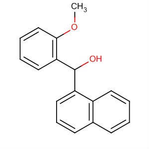 6839-10-7 structure