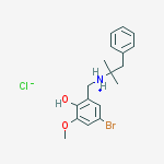 68398-10-7 structure