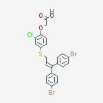 685139-10-0 structure