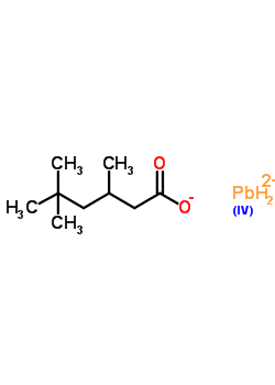 68515-77-5 structure