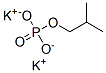 68541-10-6 structure