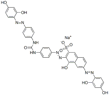 6856-10-6 structure