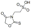 68561-10-4 structure