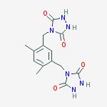 68562-10-7 structure