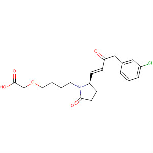 685840-77-1 structure