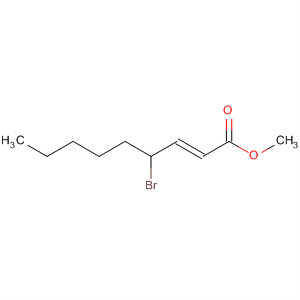 68597-77-3 structure
