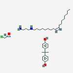 68610-10-6 structure