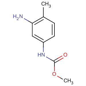 68621-77-2 structure