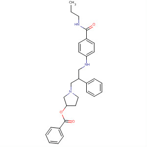 686347-77-3 structure