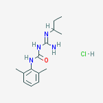 68656-77-9 structure