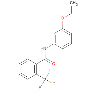 68658-77-5 structure