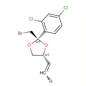 68685-77-8 structure
