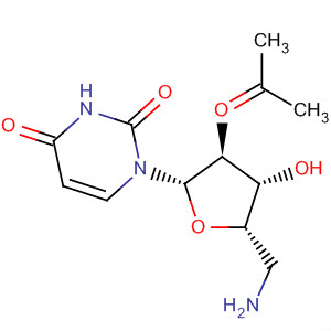 68691-77-0 structure
