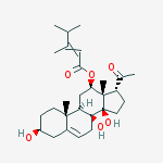 6870-10-6 structure