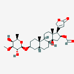 6875-10-1 structure