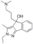 68946-10-1 structure