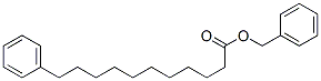 68966-77-8 structure