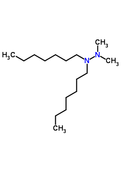 68970-10-5 structure