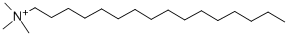 6899-10-1 structure