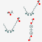 68992-10-9 structure