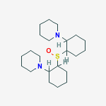 69002-77-3 structure