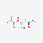69068-10-6 structure
