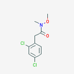 691411-77-5 structure
