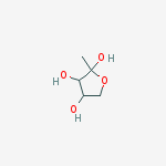 6917-77-7 structure