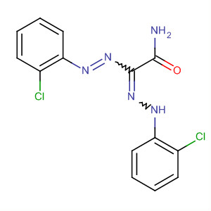 69211-10-5 structure