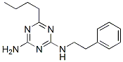 69226-77-3 structure