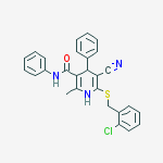 6927-10-2 structure