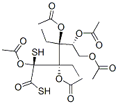 6935-10-0 structure