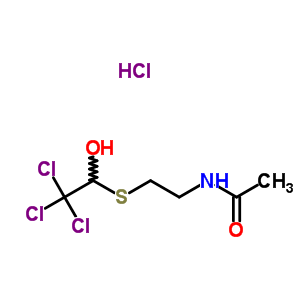 69352-77-8 structure
