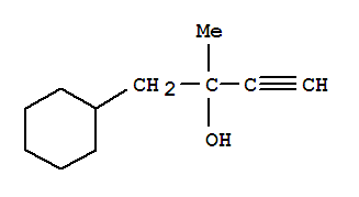 6941-10-2 structure