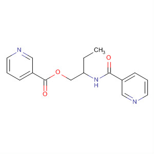 69451-77-0 structure