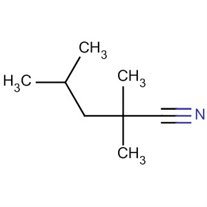 69462-10-8 structure