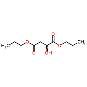 6947-10-0 structure