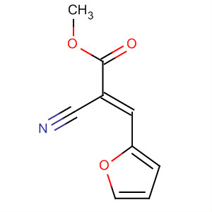 69513-10-6 structure