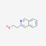 69529-10-8 structure