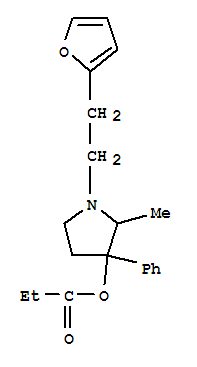 69552-10-9 structure