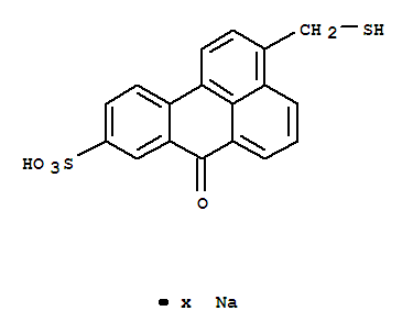 69658-10-2 structure