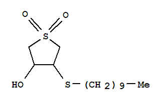 69663-10-1 structure