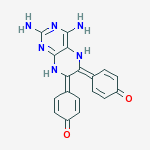 6967-77-7 structure