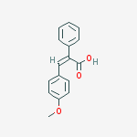 6968-77-0 structure