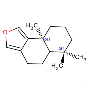 69780-10-5 structure