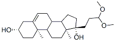 6979-10-8 structure