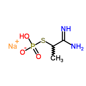 69804-10-0 structure